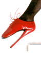 BALLET-18
