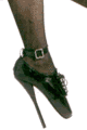BALLET-20