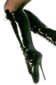 BALLET-2020