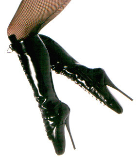 BALLET-2020