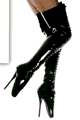 BALLET-3020