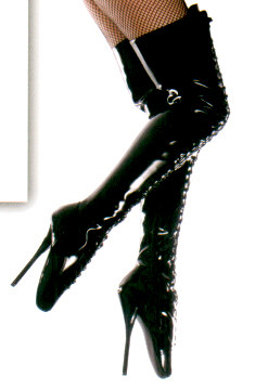BALLET-3020