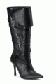 Pleaser �Z�N�V�[�V���[�Y,�n�C�q�[��,�v���b�g�t�H�[���V���[�Y,�u�[�c LPLBANDIT-120