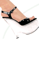 BARBIE-609