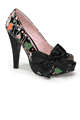 LPLBETTIE-13-BLACK