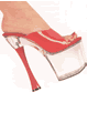 CHARM-901