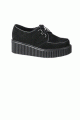 CREEPER-101