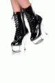 DAZZLE-1020