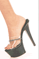DAZZLE-601D