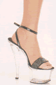 DAZZLE-625