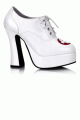 Pleaser �Z�N�V�[�V���[�Y,�n�C�q�[��,�v���b�g�t�H�[���V���[�Y,�u�[�c LPLDOLLY-93