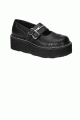 EMILY-306