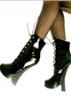 FEMME-1020