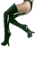 Lady Cat LPLFEMME-3010