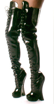 FEMME-3020