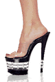 FLASHDANCE-701