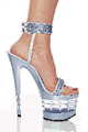 FLASHDANCE-726