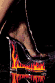 GLAMAZON-708F