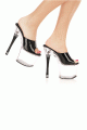 GLAMOUR-701