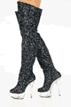 GLITZY-3010