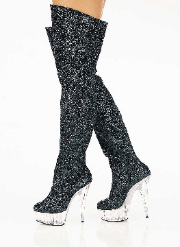 GLITZY-3010