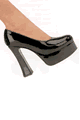 GROBE-30