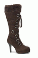 Pleaser �Z�N�V�[�V���[�Y,�n�C�q�[��,�v���b�g�t�H�[���V���[�Y,�u�[�c LPLHUNTER-200