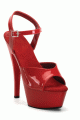 Pleaser �Z�N�V�[�V���[�Y,�n�C�q�[��,�v���b�g�t�H�[���V���[�Y,�u�[�c LPLJULIET-209