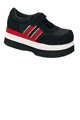 KICKER-17