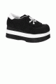 KICKER-22