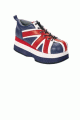 KICKER-31