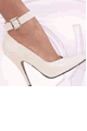 PUMP-8221