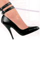 PUMP-8225