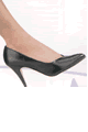 PUMP-8226