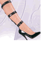 PUMP-8229