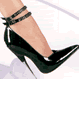 PUMP-8232