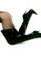 SCREAM-3010