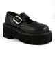 SPADE-118