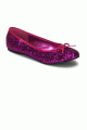 Pleaser �Z�N�V�[�V���[�Y,�n�C�q�[��,�v���b�g�t�H�[���V���[�Y,�u�[�c LPLSTAR-16G