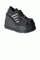 STOMP-08