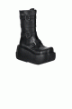 SWAT-404