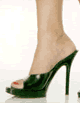 VOGUE-01
