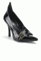 Pleaser �Z�N�V�[�V���[�Y,�n�C�q�[��,�v���b�g�t�H�[���V���[�Y,�u�[�c LPLWITCH-02