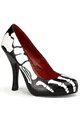 Pleaser �Z�N�V�[�V���[�Y,�n�C�q�[��,�v���b�g�t�H�[���V���[�Y,�u�[�c LPLX-RAY-12