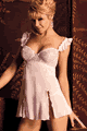 Sexy Bride �����̃u���C�_�������W�F���[ LSBBR4152