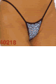 Thong