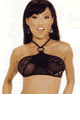Tie Top