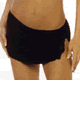 Slinky 8 inch Tube Skirt