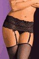 Garterbelt