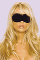 Velvet Mask